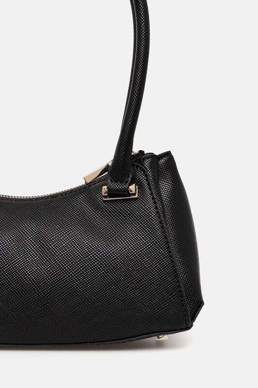 Τσάντα Guess ROSALBA