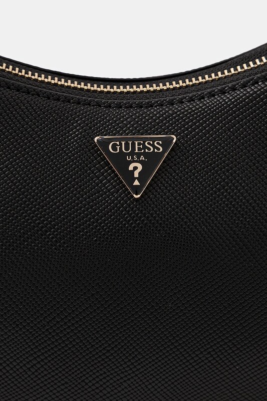 Τσάντα Guess ROSALBA