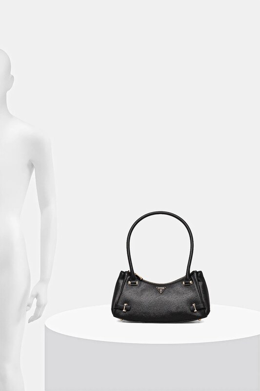 Τσάντα Guess ROSALBA