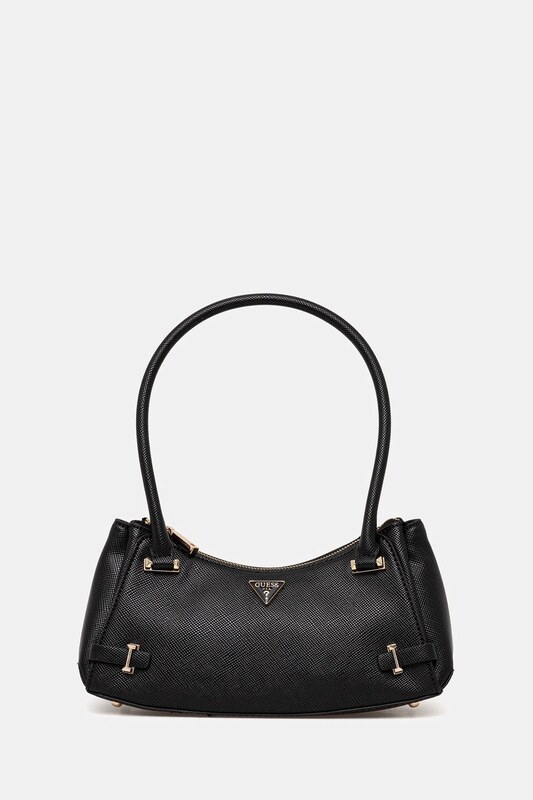 Τσάντα Guess ROSALBA