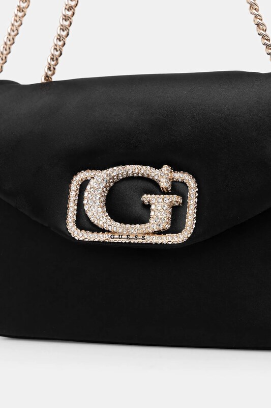 Τσάντα Guess PRUE