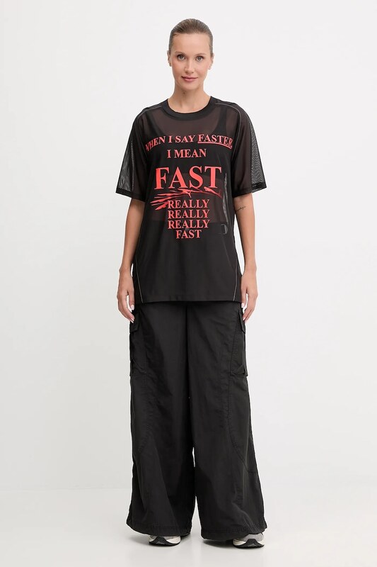 Παντελόνι Puma