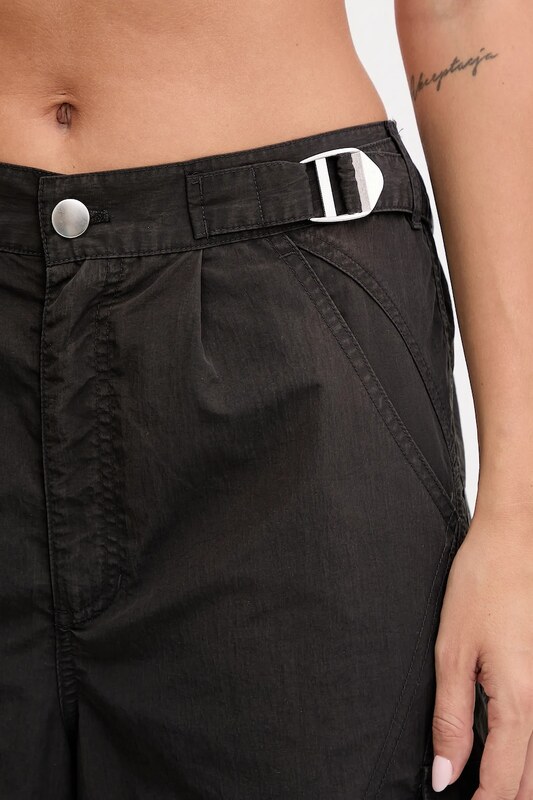 Παντελόνι Puma