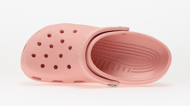 Crocs Classic Pastel Pink