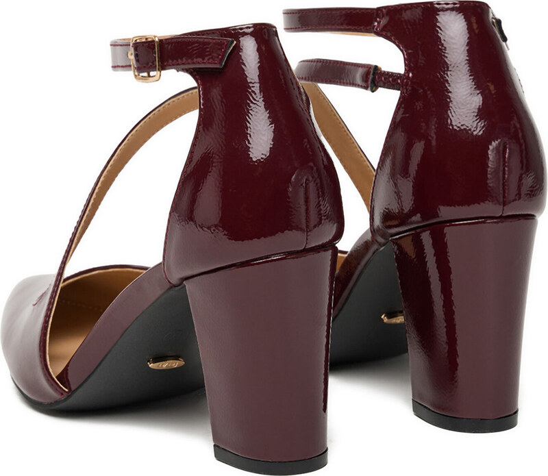 Γοβάκια DeeZee