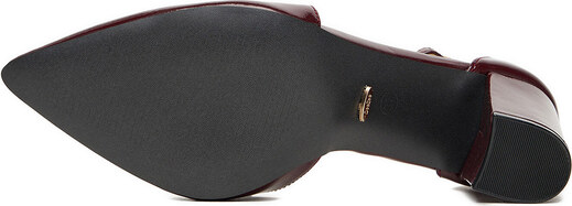 Γοβάκια DeeZee