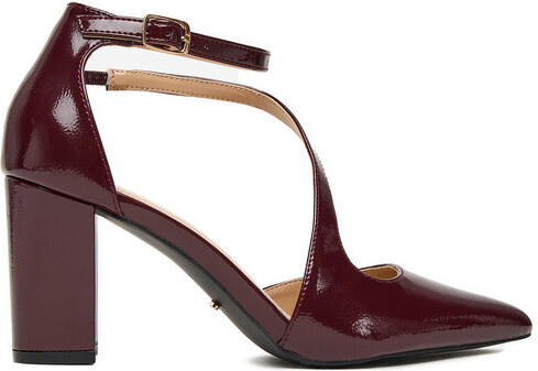 Γοβάκια DeeZee