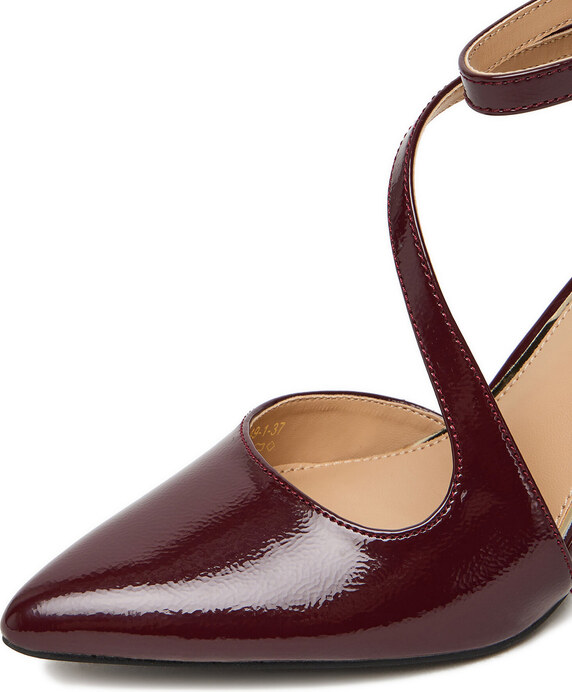 Γοβάκια DeeZee