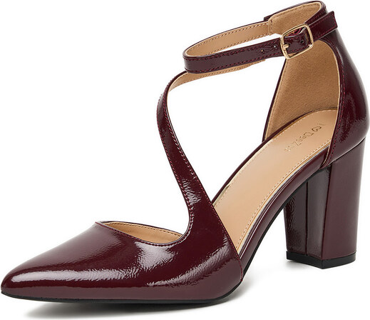 Γοβάκια DeeZee