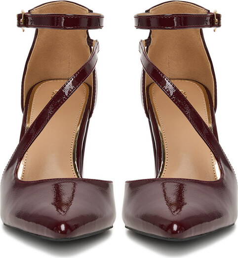 Γοβάκια DeeZee