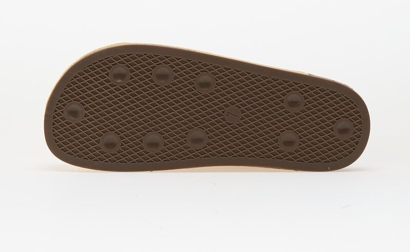 adidas Originals adidas Adimule Golbei/ Golbei/ Gum5