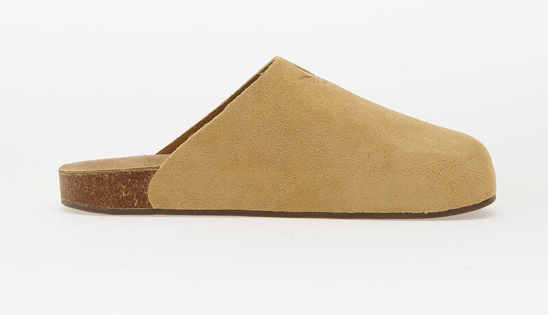 adidas Originals adidas Adimule Golbei/ Golbei/ Gum5