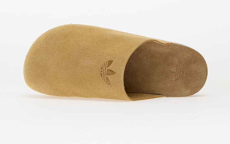 adidas Originals adidas Adimule Golbei/ Golbei/ Gum5