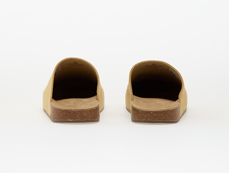 adidas Originals adidas Adimule Golbei/ Golbei/ Gum5