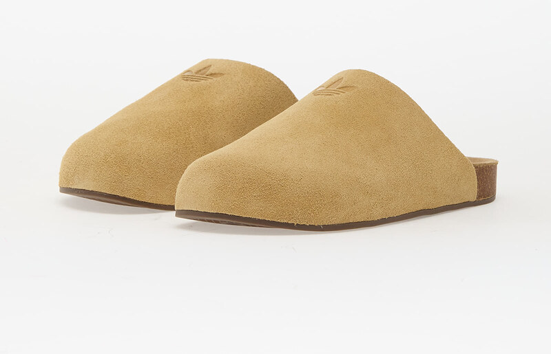 adidas Originals adidas Adimule Golbei/ Golbei/ Gum5