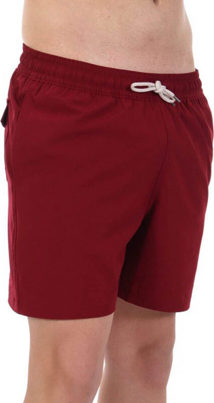 Ανδρικό Σορτς Μαγιό Polo Ralph Lauren - Traveler