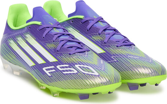 Ποδοσφαιρικά Παπούτσια adidas