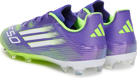 Ποδοσφαιρικά Παπούτσια adidas