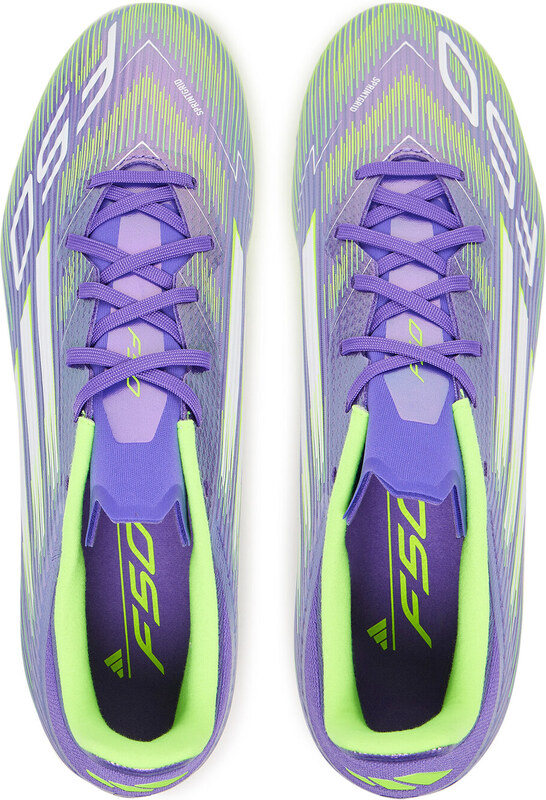 Ποδοσφαιρικά Παπούτσια adidas