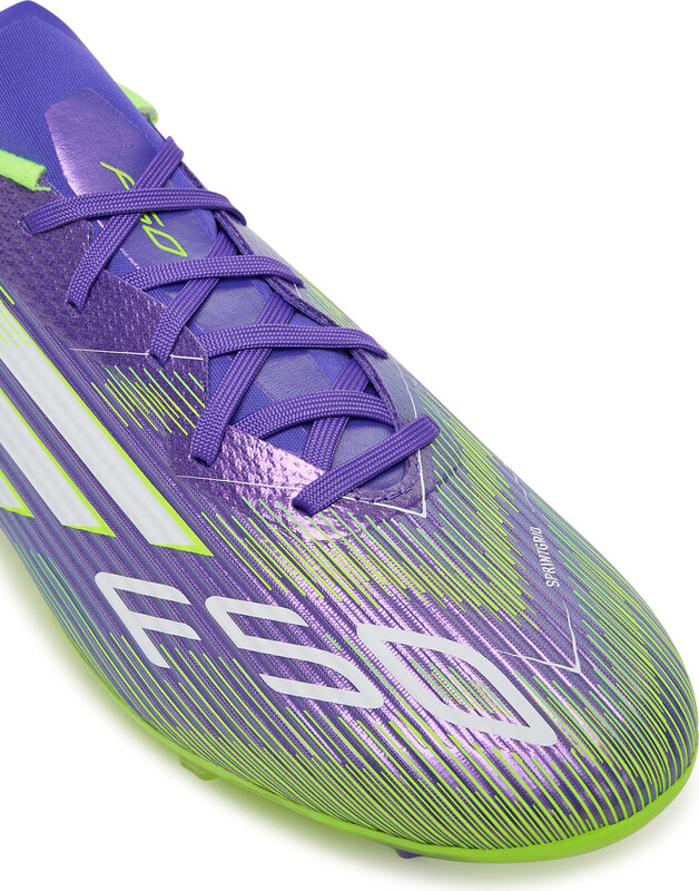 Ποδοσφαιρικά Παπούτσια adidas