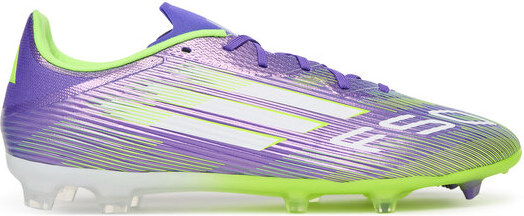 Ποδοσφαιρικά Παπούτσια adidas