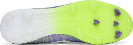 Ποδοσφαιρικά Παπούτσια adidas