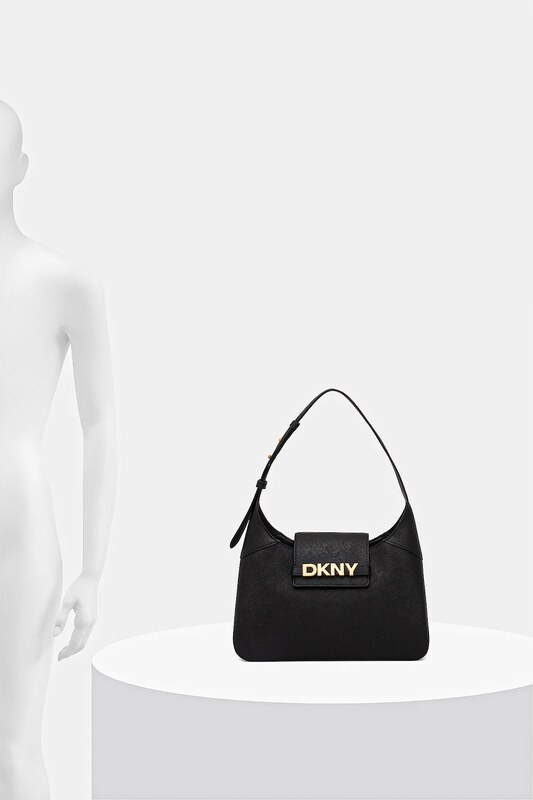 Τσάντα Dkny