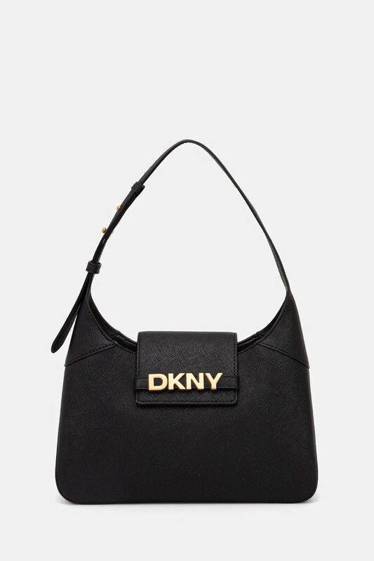 Τσάντα Dkny