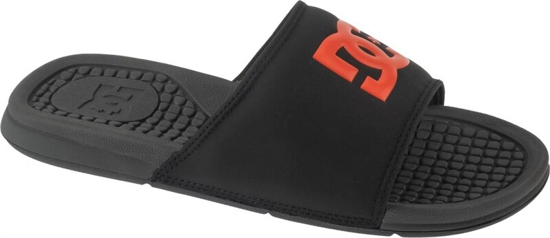 DC Shoes Bolsa DC01643061