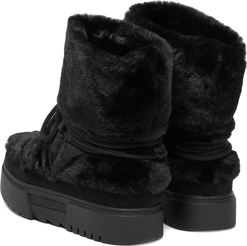 Μπότες Χιονιού DeeZee