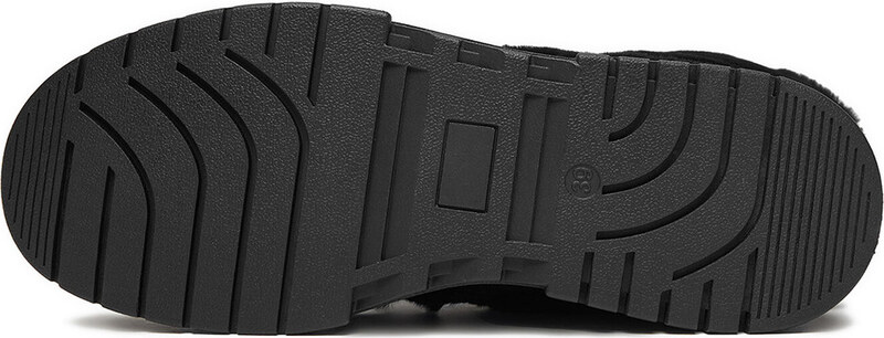 Μπότες Χιονιού DeeZee