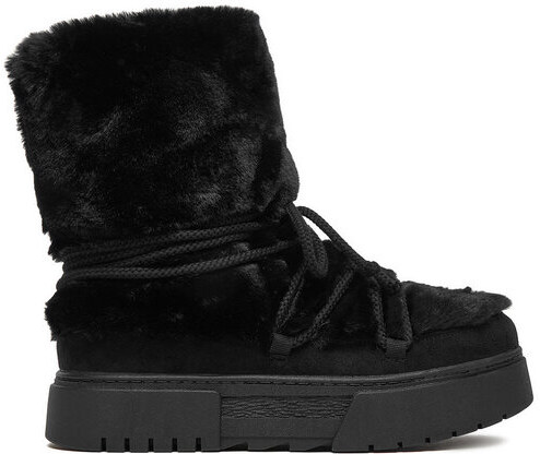 Μπότες Χιονιού DeeZee