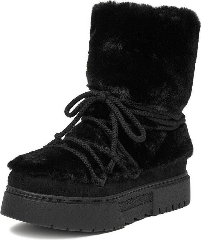 Μπότες Χιονιού DeeZee