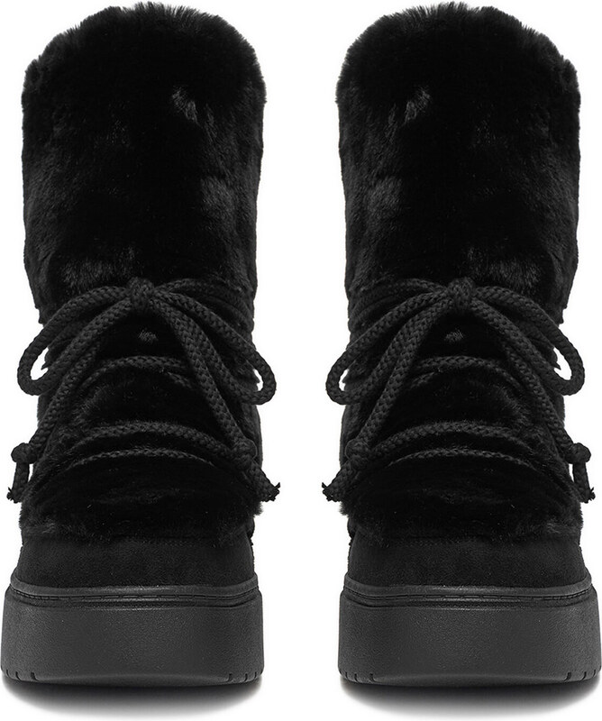 Μπότες Χιονιού DeeZee