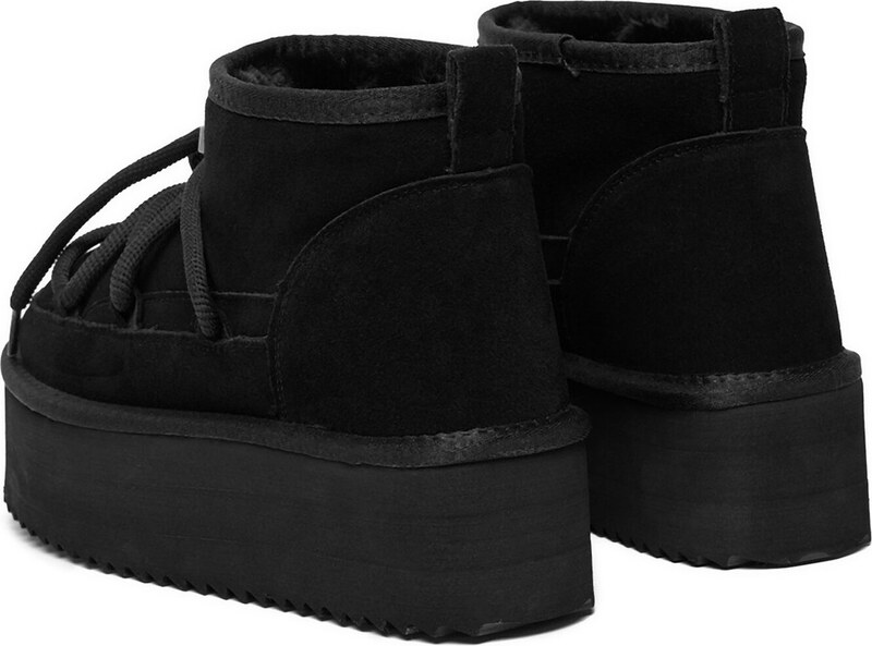 Μπότες Χιονιού DeeZee