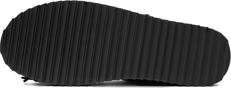 Μπότες Χιονιού DeeZee