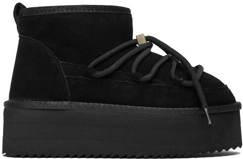 Μπότες Χιονιού DeeZee