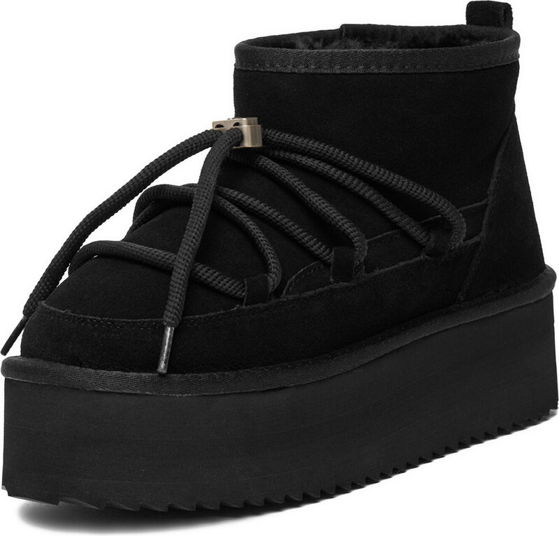 Μπότες Χιονιού DeeZee