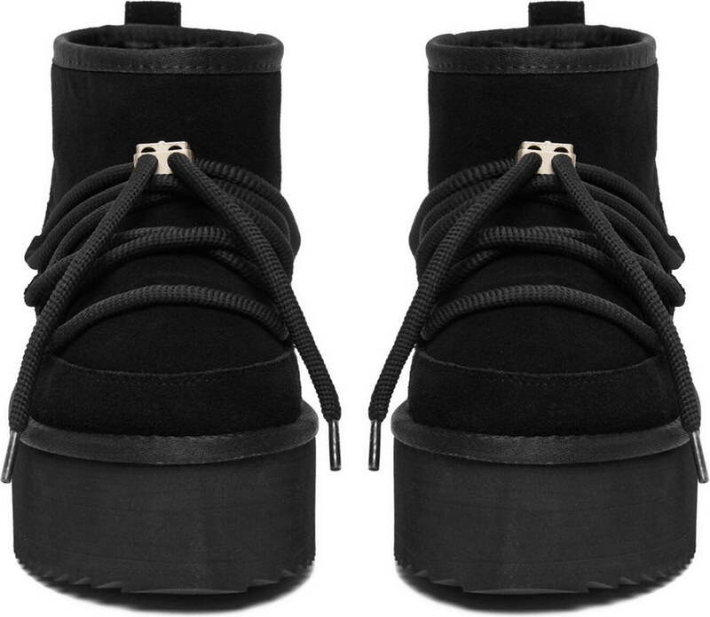 Μπότες Χιονιού DeeZee