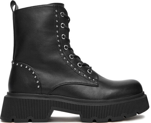 Μποτίνια DeeZee