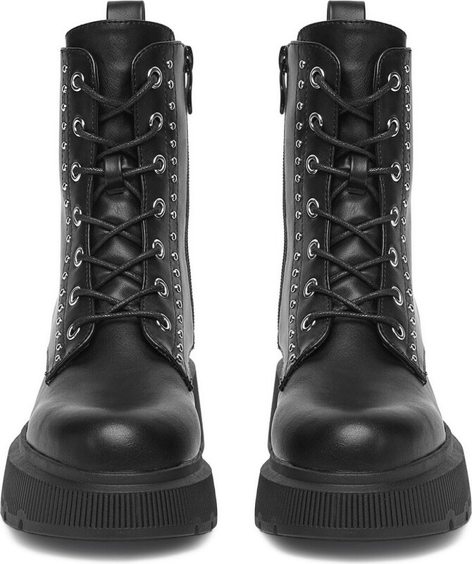 Μποτίνια DeeZee