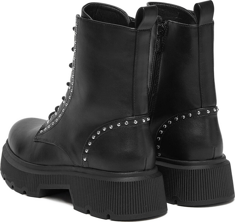 Μποτίνια DeeZee