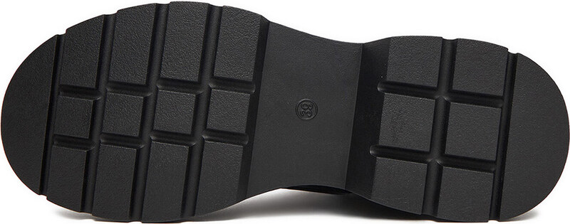 Μποτίνια DeeZee