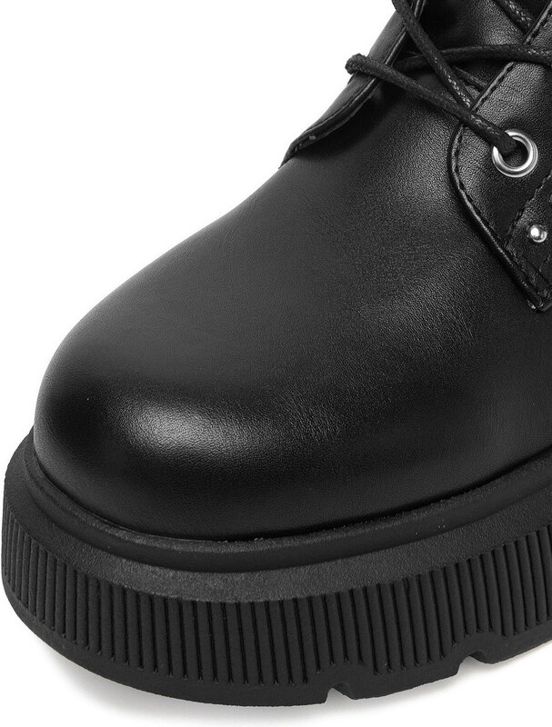 Μποτίνια DeeZee