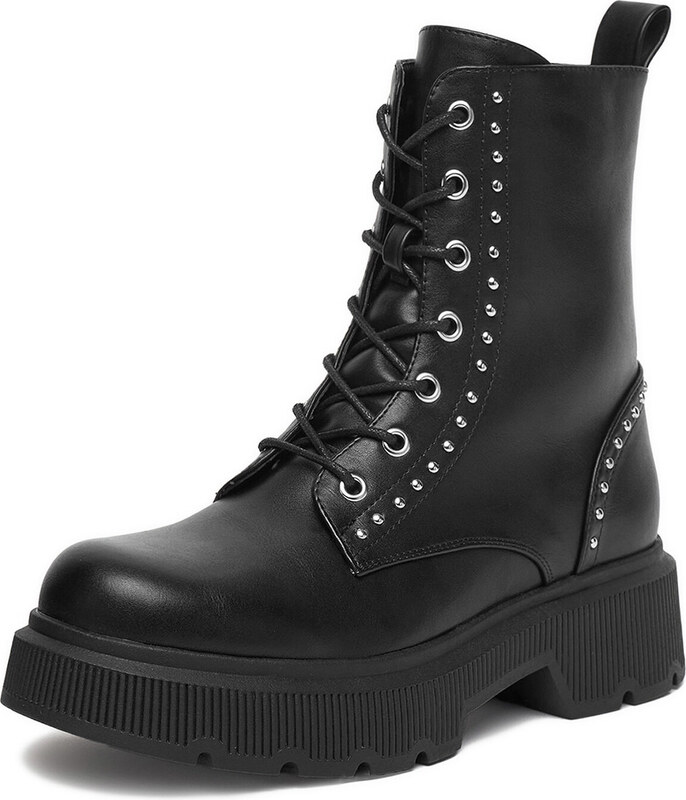 Μποτίνια DeeZee