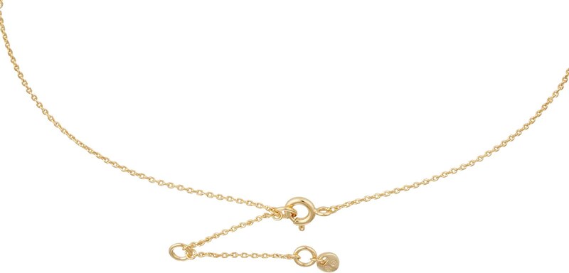 MICHAEL Michael Kors Αλυσίδα χρυσό