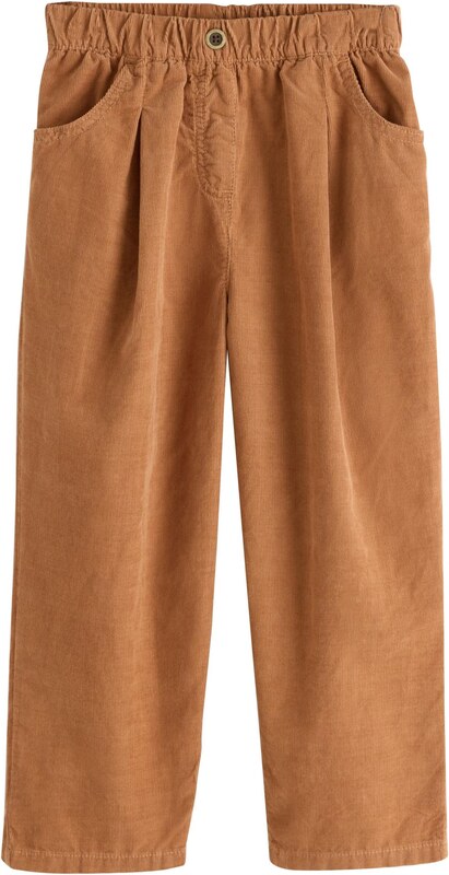 Next Παντελόνι πουέμπλο