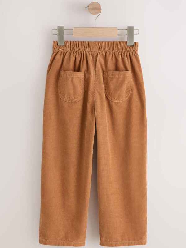 Next Παντελόνι πουέμπλο