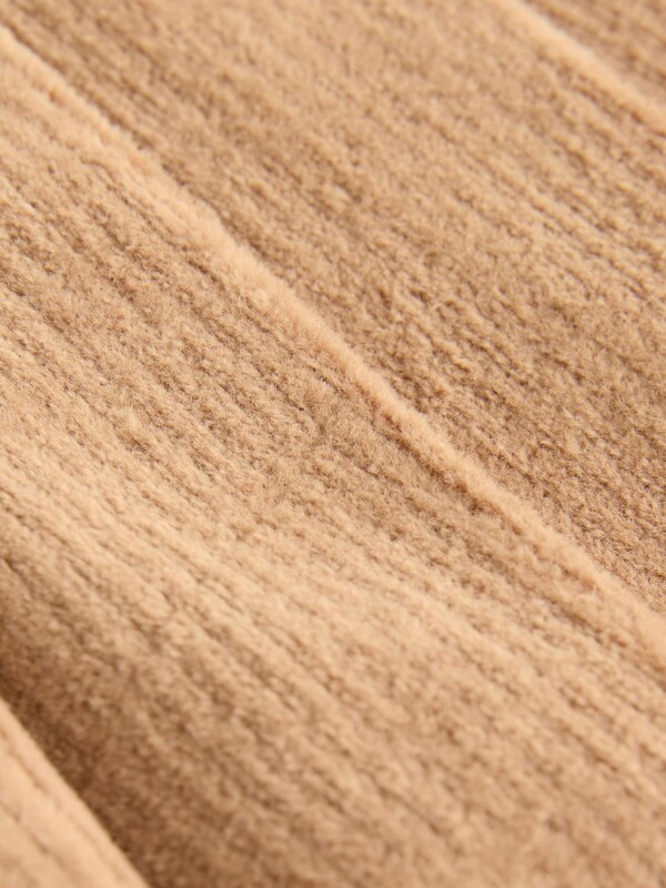 Next Φούστα ανοικτό καφέ