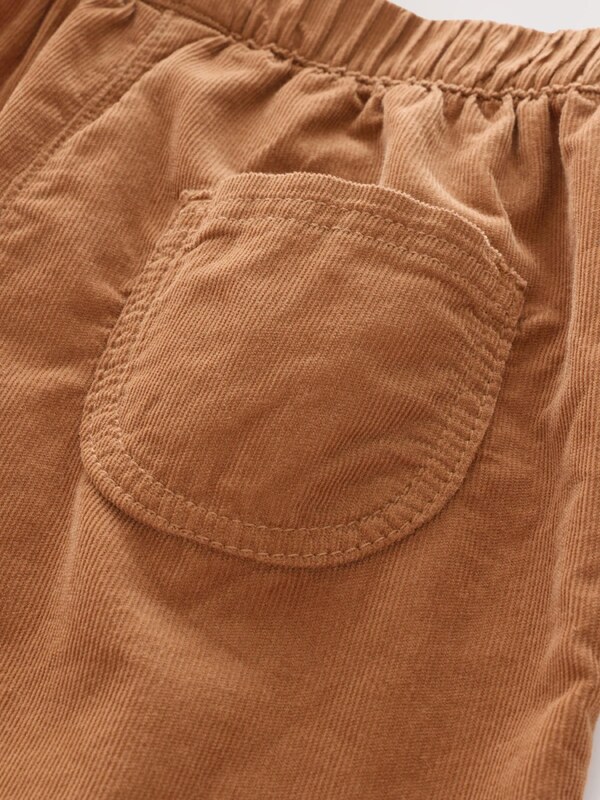 Next Παντελόνι πουέμπλο